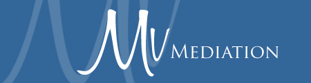 mediation cumbria